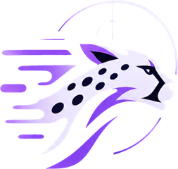 CanCheetah