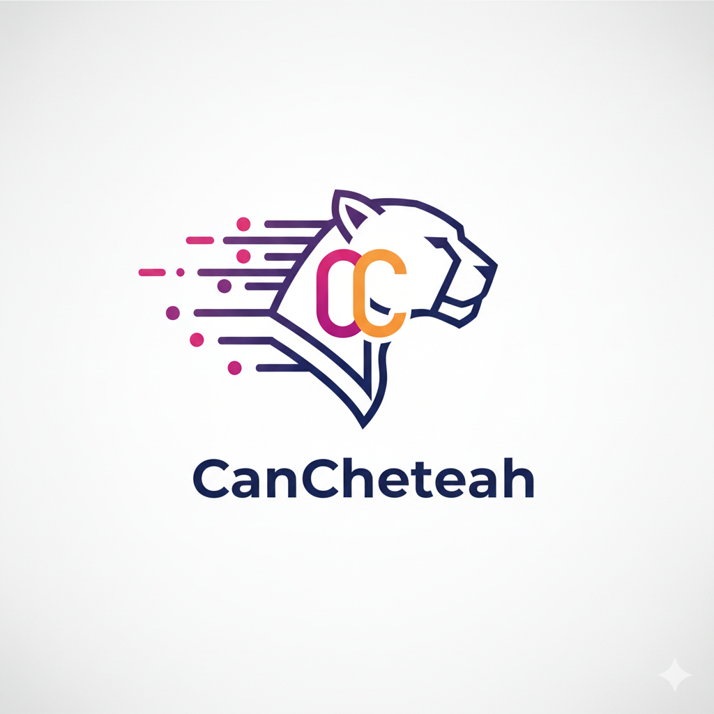 CanCheetah [Test]